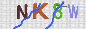 キャプチャ画像