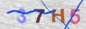 キャプチャ画像
