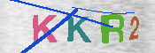 キャプチャ画像