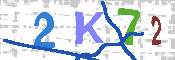 キャプチャ画像