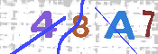 キャプチャ画像