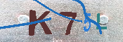 キャプチャ画像