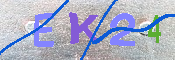 キャプチャ画像