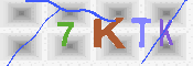 キャプチャ画像