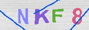 キャプチャ画像