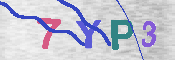 キャプチャ画像