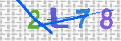 キャプチャ画像