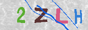 キャプチャ画像