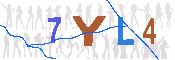 キャプチャ画像