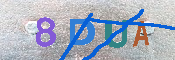 キャプチャ画像