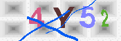 キャプチャ画像