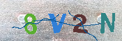 キャプチャ画像