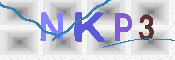 キャプチャ画像