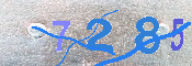 キャプチャ画像