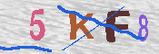 キャプチャ画像