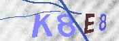 キャプチャ画像