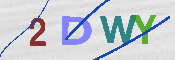 キャプチャ画像