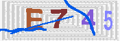 キャプチャ画像