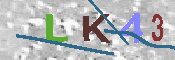 キャプチャ画像