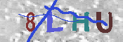 キャプチャ画像