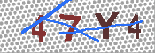 キャプチャ画像