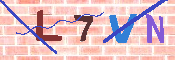 キャプチャ画像