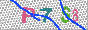 キャプチャ画像