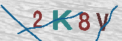 キャプチャ画像