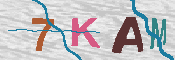 キャプチャ画像