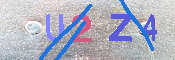 キャプチャ画像