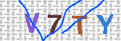 キャプチャ画像