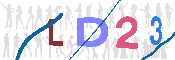 キャプチャ画像