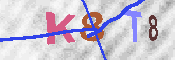 キャプチャ画像