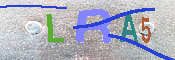 キャプチャ画像