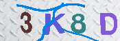 キャプチャ画像