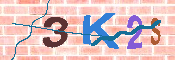 キャプチャ画像