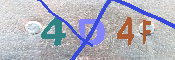 キャプチャ画像
