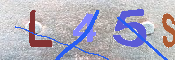 キャプチャ画像