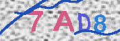 キャプチャ画像