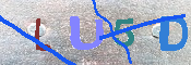 キャプチャ画像