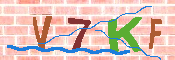 キャプチャ画像