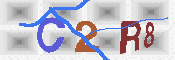 キャプチャ画像