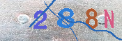 キャプチャ画像