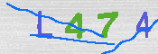 キャプチャ画像