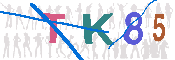 キャプチャ画像