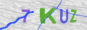 キャプチャ画像