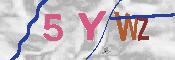 キャプチャ画像