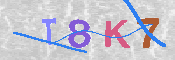 キャプチャ画像