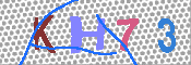 キャプチャ画像