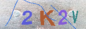 キャプチャ画像